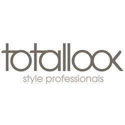 Totallook - Style Professionals