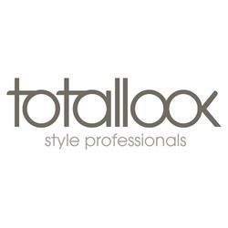 Totallook - Style Professionals