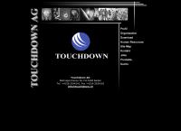 Touchdown AG