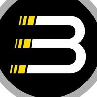 Touring Garage & Carrosserie Baur AG