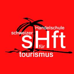 Schweizer Handelsschule für Tourismus AG