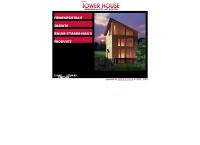 TowerHouse AG