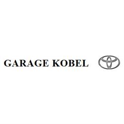 Garage Kobel AG