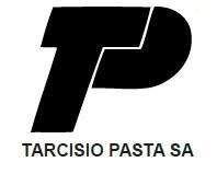 Garage Pasta Tarcisio SA