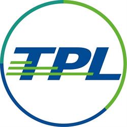 Trasporti Pubblici Luganesi Sa (Tpl)