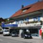 Garage-Trachsel-AG