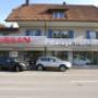 Garage-Trachsel-AG