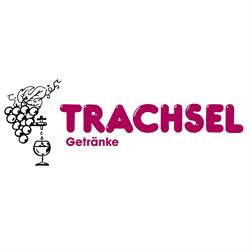 Trachsel Getränke