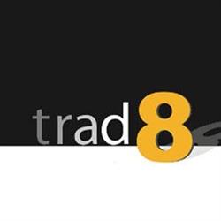 Trad8 Sàrl