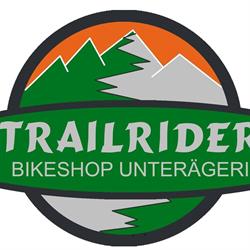 Trailrider AG