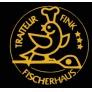 Traiteur Fink AG Silvan Busslinger