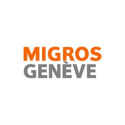 Migros Genève