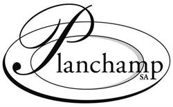 Boucherie St. Planchamp