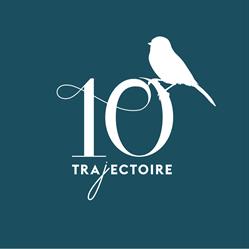 Trajectoire 10