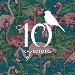 Trajectoire 10
