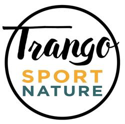 Trango Sport Nature SA