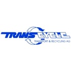 TRANS CYCLE Transport & Recycling AG