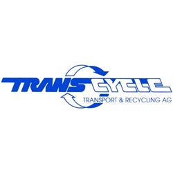TRANS CYCLE Transport & Recycling AG
