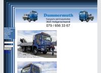 Dummermuth Peter
