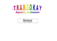 Transokay, Olivier Fayet