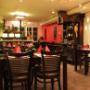 Eurasia Thai Restaurant