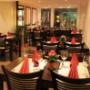 Eurasia Thai Restaurant