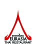 Eurasia Thai Restaurant