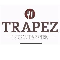 Restaurant Trapez