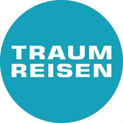 Traumreisen AG Sursee