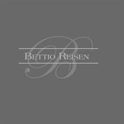 Bettio Reisen GmbH