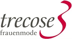 Trecose