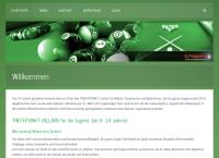 Treffpunkt Sport GmbH