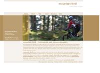 Mountain Thrill AG