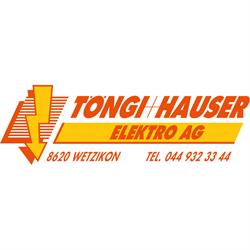 Töngi & Hauser Elektro AG