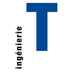 T Ingénierie SA