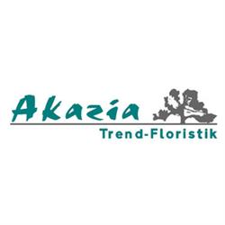 Akazia Trend-Floristik GmbH