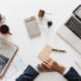 Treuhand & Immobilien Abt AG