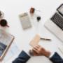 Treuhand & Immobilien Abt AG