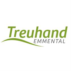 Treuhand Emmental AG