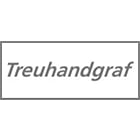 Treuhandbüro Graf AG