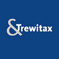 Trewitax Kreuzlingen AG