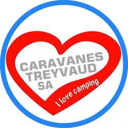 Caravanes Treyvaud SA