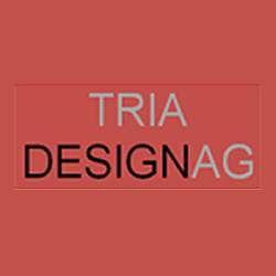 Tria Design AG