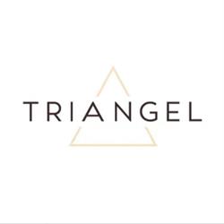 Restaurant Triangel
