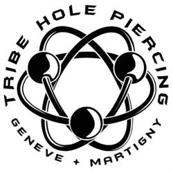 Tribe Hole
