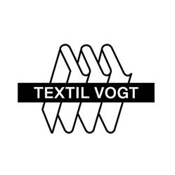Textil Tricot Vogt GmbH