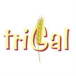 Trigal