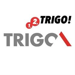 Trigonorm AG