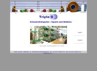 Triple G GmbH