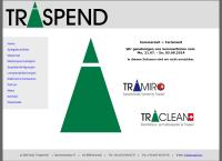 Trispend AG